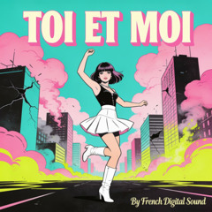 Toi et Moi