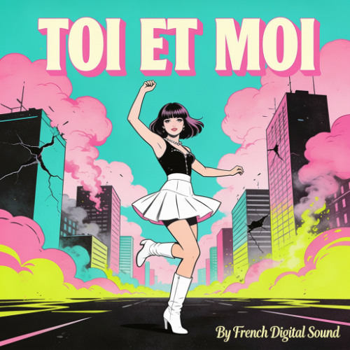 Toi et Moi