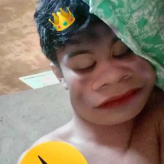 Bốn Chữ Lắm Remix😝