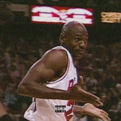 Think Twice (prod.Minzo2k)