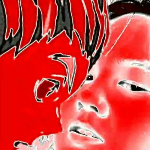 ♂️x - kriminal (remix)♀️