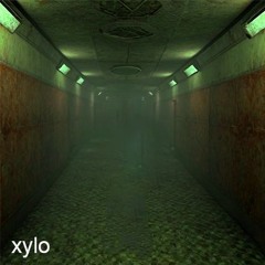 xylo