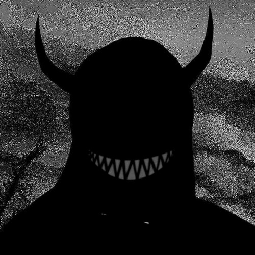 GANDAGANA (SMKY LPRD PHONK REMIX)