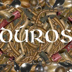 Dúros