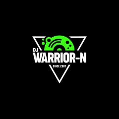 Nu - Disco & Groovy House Mix By Dj Warrior - N