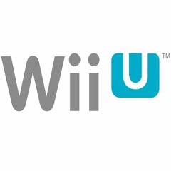 System Settings - Wii U