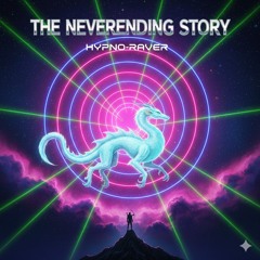 The Neverending Story