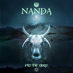 KIRTANIYAS (Nanda Bhakti Bass Remix)