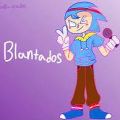 Form me to Blantadosyt