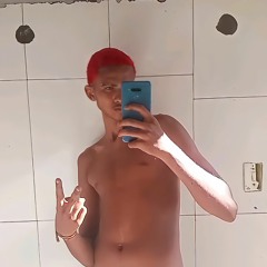 SET DO DJ RC - MC_s PEPEU_ GABZIN_ NAHARA_ WESLEY GONZAGA _ JUNIOR PK