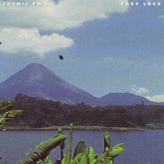Easy Love