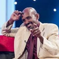عصام محمد نور - قلبي همالو