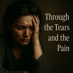 Through the Tears and the Pain  v. Rock  For parents of kids who are addicts