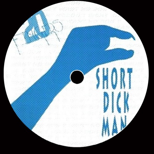 Papi Short Man Stream 20 fingers ft. Gillette - Short Dick Man (Prosekko Papi Edit ...