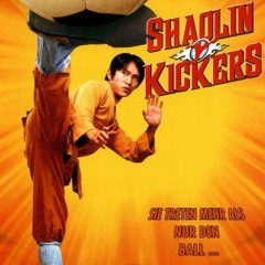 nl4[4K-1080p] Shaolin Kickers *ganzer Film Deutsch*