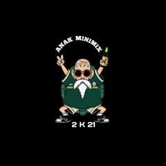 SOUND MODE ON 2K21 #ANAK MININIX