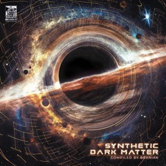 Synthetic Dark Matter