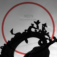 Die Zukunft Ist Jetzt
