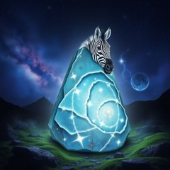 THE POWER OF STONES #2 (2025)