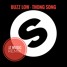 Buzz Low - Thong Song JZ Music Remix