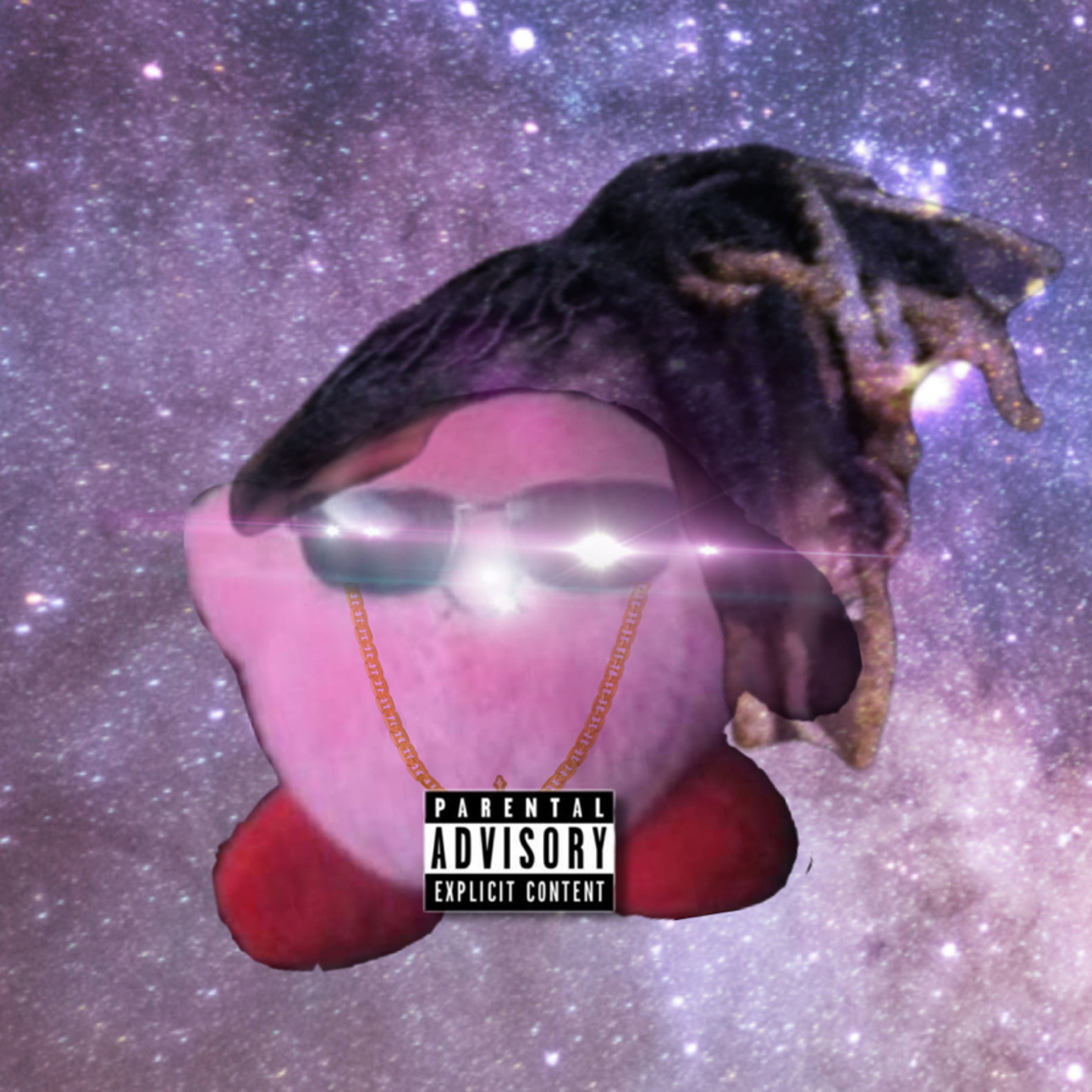 Forgive me, where was I at? episode artwork