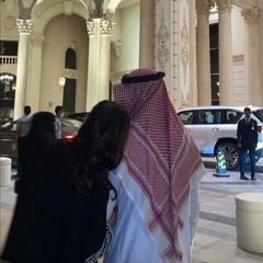 ربَـطنِـي هَـوى خلِـي ..  عبدالله بن شايق