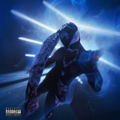 Культ проклятых