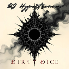 Dirty Dice