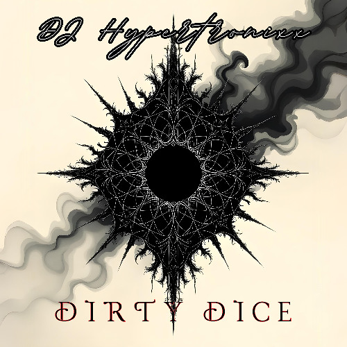 Dirty Dice