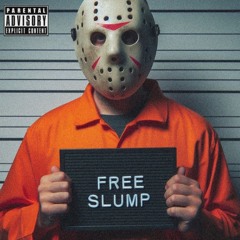 FREE SLUMP (prod. wibithefirst)