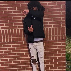 KY5 Nemo x NolimitKdot-KY5 remix