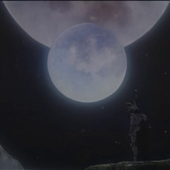 29/3