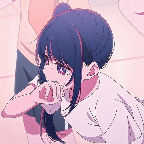 Stream Yoasobi Mashup [Yoru ni Idol] by Scal | Listen online for free ...