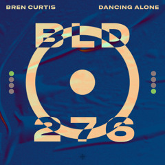 Dancing Alone