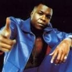 B G The Prince of Rap - This Beat Is Hot (1991) - (TBP 2025 Re-Edit)