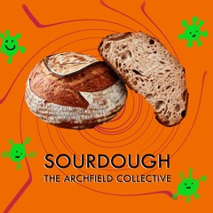 Sourdough (Version 2 Update)
