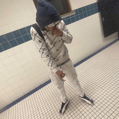 #dirtydanflow