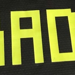 PODTRAP 001 PRADO BEATZZ