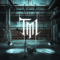 TM1
