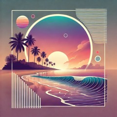Perfect Strangers (Kardisvet Remix)