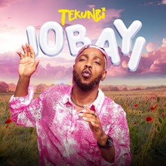 Tekunbi - Jobayi