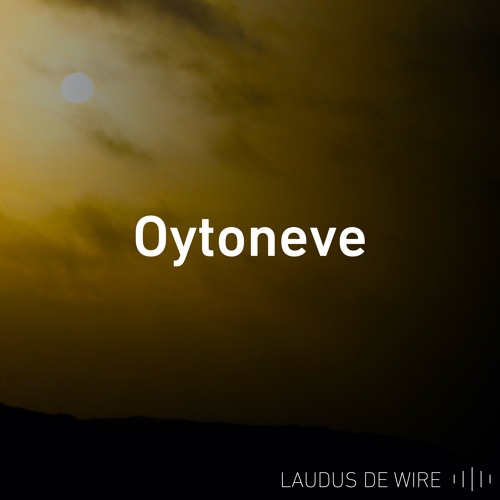 Oytoneve