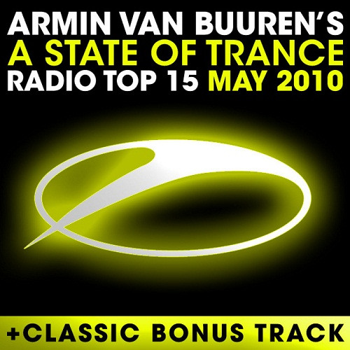 08. Jer Martin - Ten Minutes To Midnight (7 Skies Remix Edit)