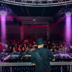 BOHO - ONEIRO Festival 25 | Costa Rica