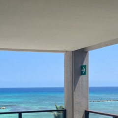 CEILING THINKING