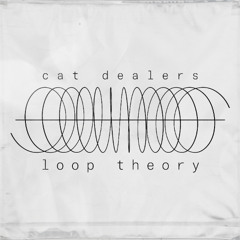 CAT DEALERS, RAFFUU, BRENO MIRANDA - ALL THE THINGS