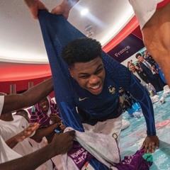 depois da festa no brasil (Prodbyobi)