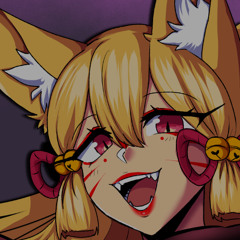 [ASMR] Cuddling With A Lewd Shortstack Kitsune! [F4M] [Roleplay]