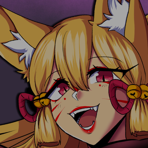 [ASMR] Cuddling With A Lewd Shortstack Kitsune! [F4M] [Roleplay]