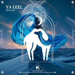 Ya Leel (Radio Edit)
